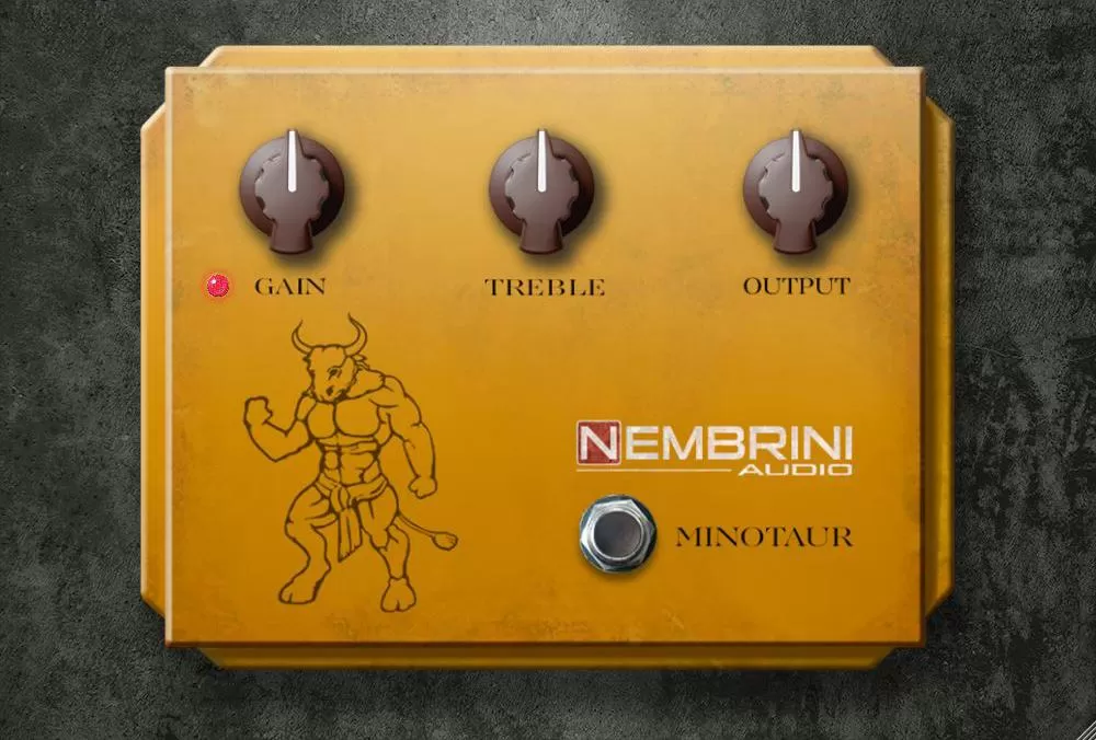 Nembrini-Audio-Minotaur-Overdrive