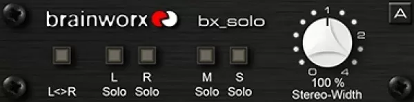 loopazon_bx_solo_plugin_alliance_free_download