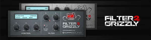 download-free-filterfrizzly-plugin