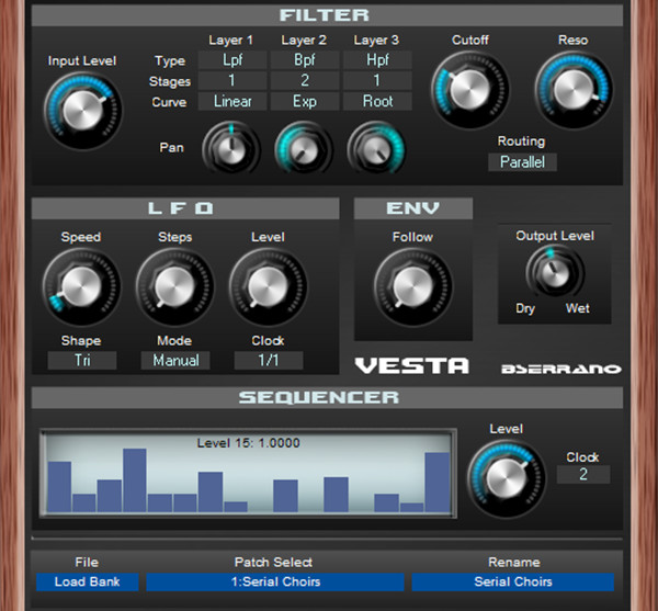 Plugin boutique. VST эффекты. Плагины для обработки VST. Free VST Filter. VST плагин для наушников.