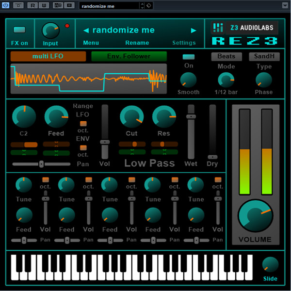 Setting plugin. VST FX. Vital FX VST. FX VST Plugins 2023. VST plugin для виндовс.