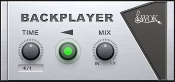 Plugin Black Player Download Loopazon