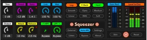 loopazon Squeezer Martin Zuther Free Download
