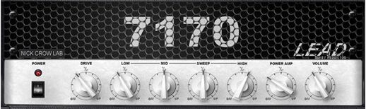 loopazon 7170 nick crow plugin download