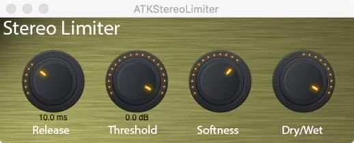 loopazon stereo limiter audio tool kit free download