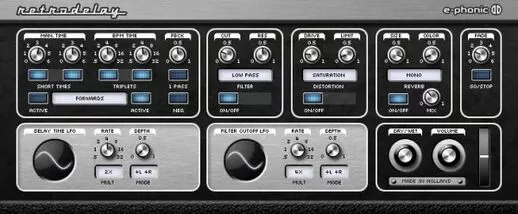 loopazon_e-phonic_chorus_delay_plugin_free_download_loopazon
