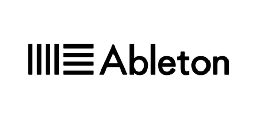 Ableton guide