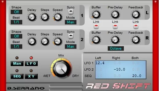 loopazon_b_serrano_plugin_free_download