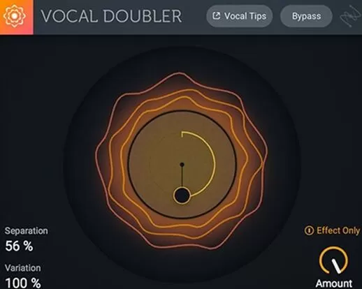 loopazon Vocal Doubler Izotope Free Vocal Download