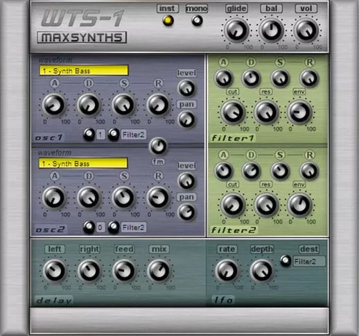 loopazon_maxsynths_wst_1_free_download_loopazon