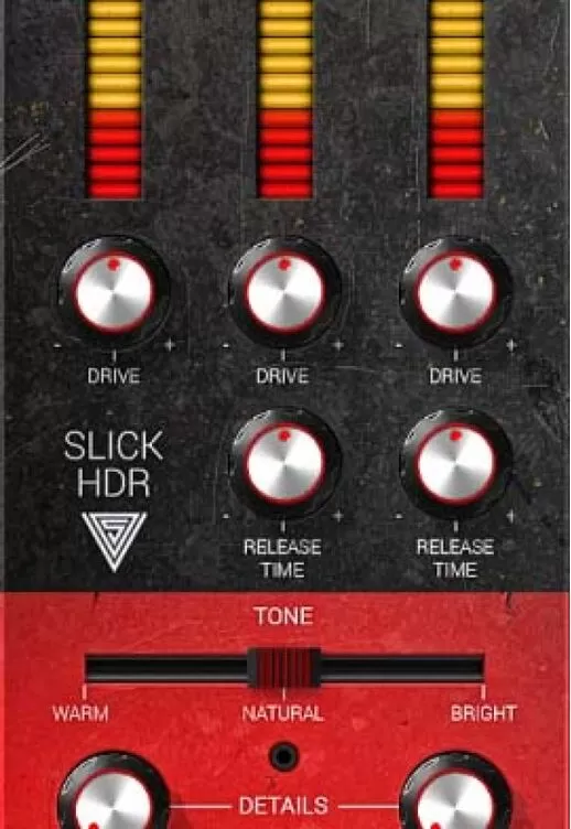 loopazon_slick_hdr_variety_of_sound_free_dynamics_processor